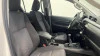 Toyota Hilux 2.4 D-4D Cabina Doble GX Plus