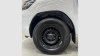 Toyota Hilux 2.4 D-4D Cabina Doble GX Plus