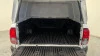 Toyota Hilux 2.4 D-4D Cabina Doble GX Plus