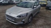 Ford Focus 1.5 Ecoblue 88kW Trend+