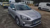 Ford Focus 1.5 Ecoblue 88kW Trend+