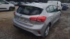 Ford Focus 1.5 Ecoblue 88kW Trend+