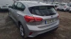 Ford Focus 1.5 Ecoblue 88kW Trend+