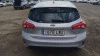 Ford Focus 1.5 Ecoblue 88kW Trend+