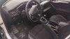 Ford Focus 1.5 Ecoblue 88kW Trend+