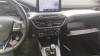Ford Focus 1.5 Ecoblue 88kW Trend+