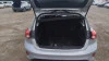 Ford Focus 1.5 Ecoblue 88kW Trend+