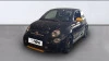 Abarth 595   1.4T JET PISTA 121KW