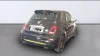 Abarth 595   1.4T JET PISTA 121KW
