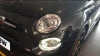 Abarth 595   1.4T JET PISTA 121KW