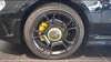 Abarth 595   1.4T JET PISTA 121KW