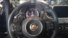 Abarth 595   1.4T JET PISTA 121KW