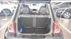 Abarth 595   1.4T JET PISTA 121KW