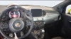 Abarth 595   1.4T JET PISTA 121KW