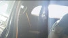 Abarth 595   1.4T JET PISTA 121KW