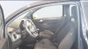 Abarth 595   1.4T JET PISTA 121KW