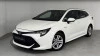 Toyota Corolla 1.8 125H ACTIVE TECH E-CVT TOU SPORT