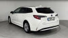 Toyota Corolla 1.8 125H ACTIVE TECH E-CVT TOU SPORT