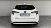 Toyota Corolla 1.8 125H ACTIVE TECH E-CVT TOU SPORT