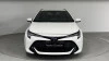 Toyota Corolla 1.8 125H ACTIVE TECH E-CVT TOU SPORT