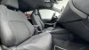 Toyota Corolla 1.8 125H ACTIVE TECH E-CVT TOU SPORT