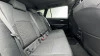 Toyota Corolla 1.8 125H ACTIVE TECH E-CVT TOU SPORT