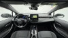 Toyota Corolla 1.8 125H ACTIVE TECH E-CVT TOU SPORT