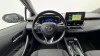 Toyota Corolla 1.8 125H ACTIVE TECH E-CVT TOU SPORT