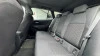 Toyota Corolla 1.8 125H ACTIVE TECH E-CVT TOU SPORT