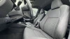 Toyota Corolla 1.8 125H ACTIVE TECH E-CVT TOU SPORT