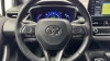 Toyota Corolla 1.8 125H ACTIVE TECH E-CVT TOU SPORT