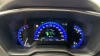 Toyota Corolla 1.8 125H ACTIVE TECH E-CVT TOU SPORT