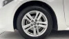 Toyota Corolla 1.8 125H ACTIVE TECH E-CVT TOU SPORT