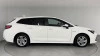 Toyota Corolla 1.8 125H ACTIVE TECH E-CVT TOU SPORT