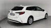 Toyota Corolla 1.8 125H ACTIVE TECH E-CVT TOU SPORT