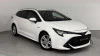 Toyota Corolla 1.8 125H ACTIVE TECH E-CVT TOU SPORT