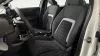 Citroën C3 Turbo 100 Plus