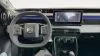 Citroën C3 Turbo 100 Plus