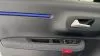 Citroën C3 Turbo 100 Plus
