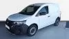 Nissan Townstar 2 plazas 1.3G 96kW L1 Profesional