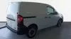 Nissan Townstar 2 plazas 1.3G 96kW L1 Profesional