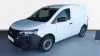 Nissan Townstar  Furgon L1 2,0t Premium 0t DIG-T 130 6D 2022