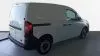 Nissan Townstar  Furgon L1 2,0t Premium 0t DIG-T 130 6D 2022