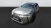 Lexus UX 2.0 250h Business