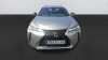 Lexus UX 2.0 250h Business