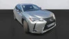 Lexus UX 2.0 250h Business