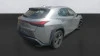 Lexus UX 2.0 250h Business