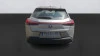 Lexus UX 2.0 250h Business