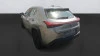 Lexus UX 2.0 250h Business