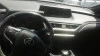 Lexus UX 2.0 250h Business